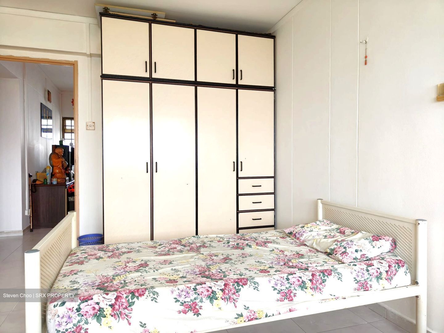 Blk 450C Tampines Street 42 (Tampines), HDB 4 Rooms #562195861